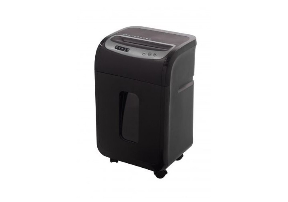Ofitech OS2502Ci Paper Shredder