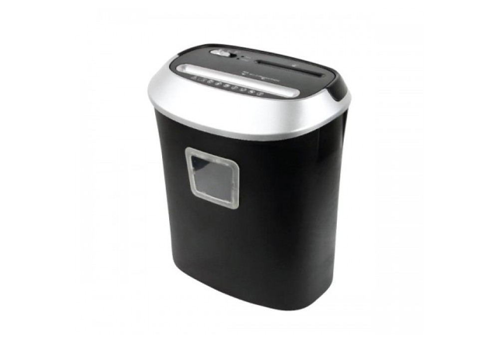 Ofitech OS1201D Paper Shredder