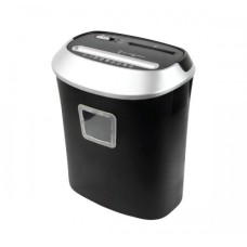 Ofitech OS1201D Paper Shredder