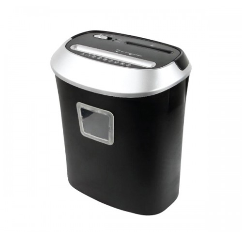 Ofitech OS1201D Paper Shredder
