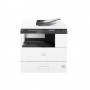 RICOH M 2701 Multifunctional Black and White Photocopier