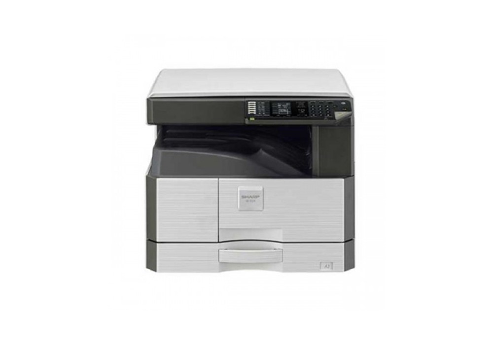 Sharp AR-7024 Multifunctional Photocopier