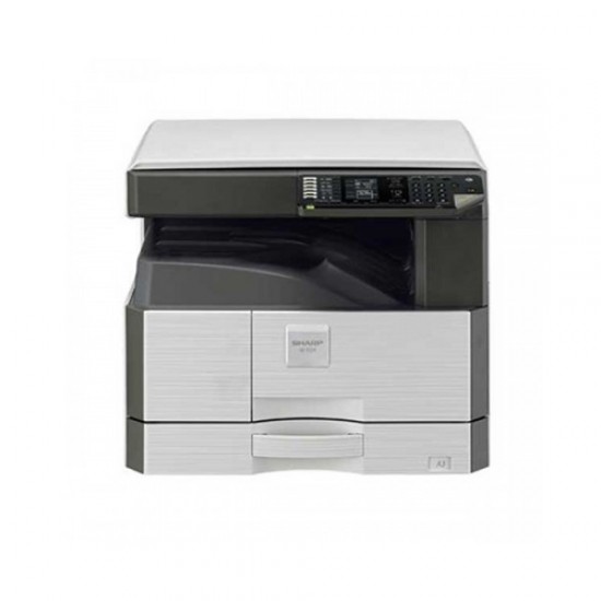 Sharp AR-7024 Multifunctional Photocopier