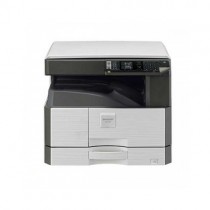 Sharp AR-7024D Multifunctional Duplex Photocopier