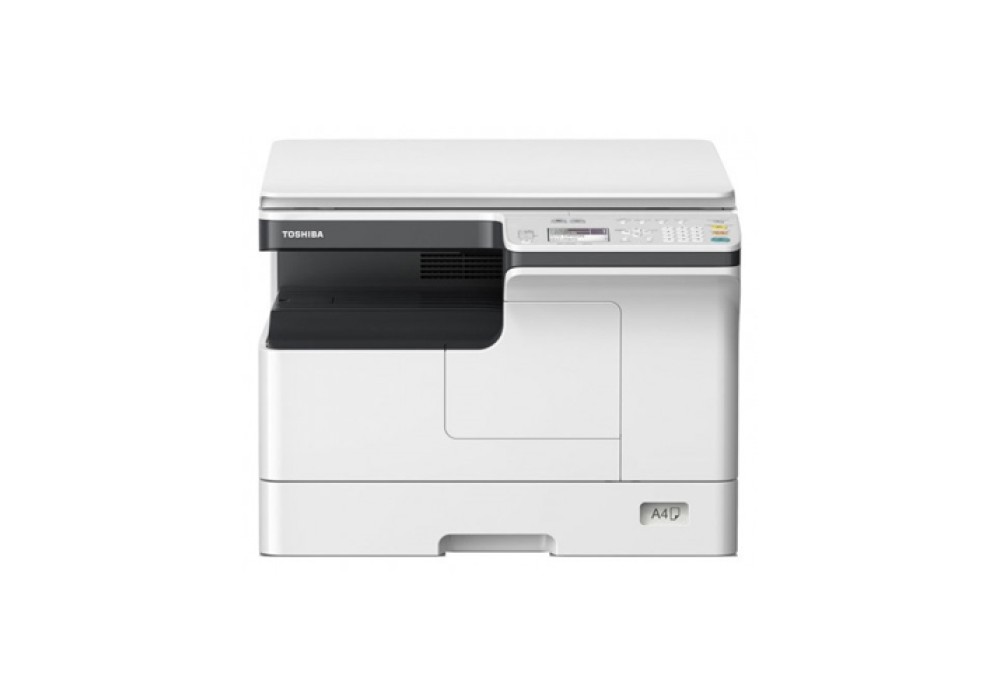 Toshiba e-Studio 2323AM Duplex Photocopier