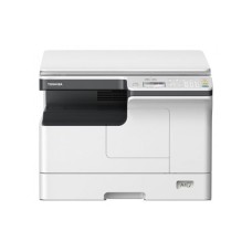 Toshiba e-Studio 2323AM Duplex Photocopier