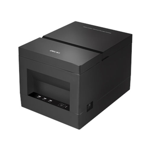 Deli DL-581PS Thermal Receipt Printer