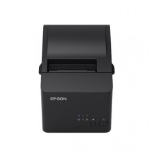  Epson TM-T81III POS Printer with Ethernet Port