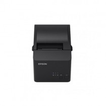  Epson TM-T81III POS Printer