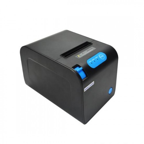  Rongta RP328-USE Thermal Receipt Printer