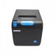  Rongta RP328-USE Thermal Receipt Printer