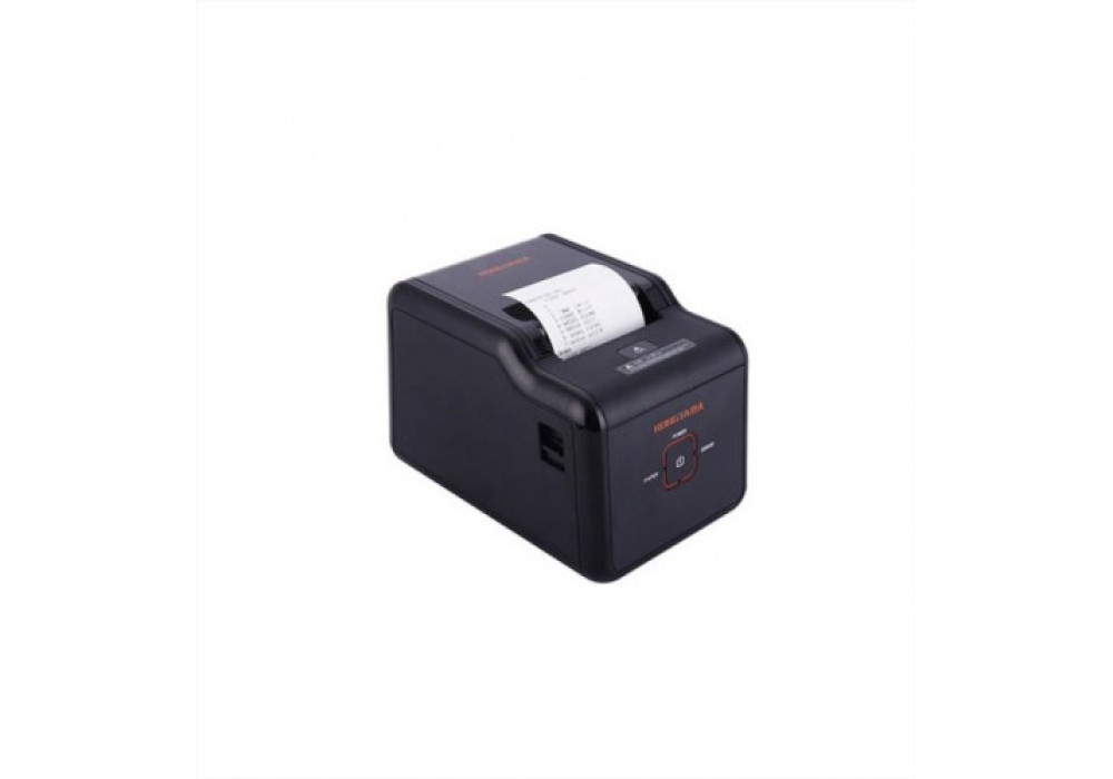 Rongta RP330-USE Thermal Pos Printer