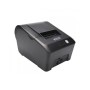 Rongta RP58E-U POS Thermal Receipt Printer
