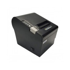 Rongta RP80IV Thermal POS Printer