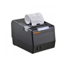 Rongta RP850-USE 300mm/s Thermal Receipt Printer