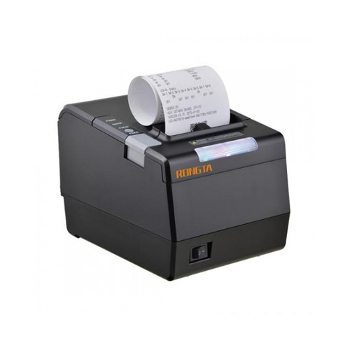 Rongta RP850-USE 300mm/s Thermal Receipt Printer