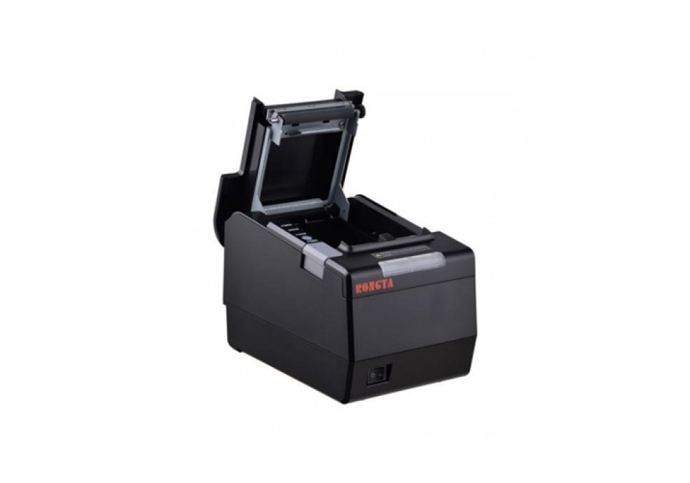 Rongta RP850-USE 300mm/s Thermal Receipt Printer
