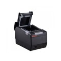 Rongta RP850-USE 300mm/s Thermal Receipt Printer