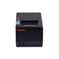 Rongta RP850-USE 300mm/s Thermal Receipt Printer