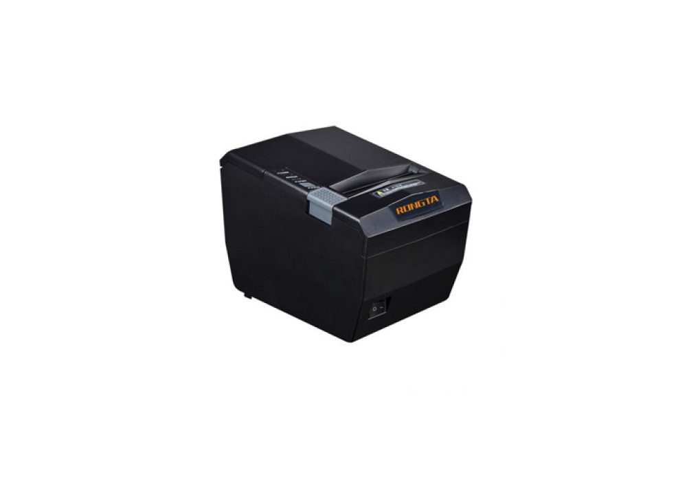 RONGTA RP327-UP 80mm Thermal Receipt Pos Printer