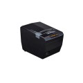 RONGTA RP327-UP 80mm Thermal Receipt Pos Printer