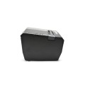 RONGTA RP327-UP 80mm Thermal Receipt Pos Printer