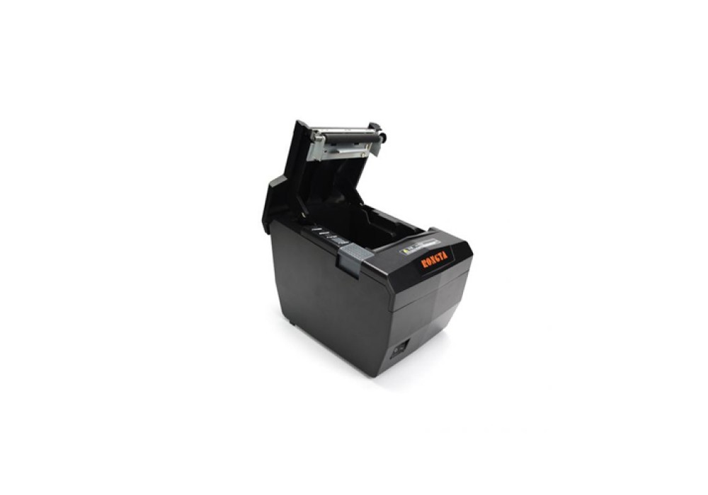 RONGTA RP327-UP 80mm Thermal Receipt Pos Printer