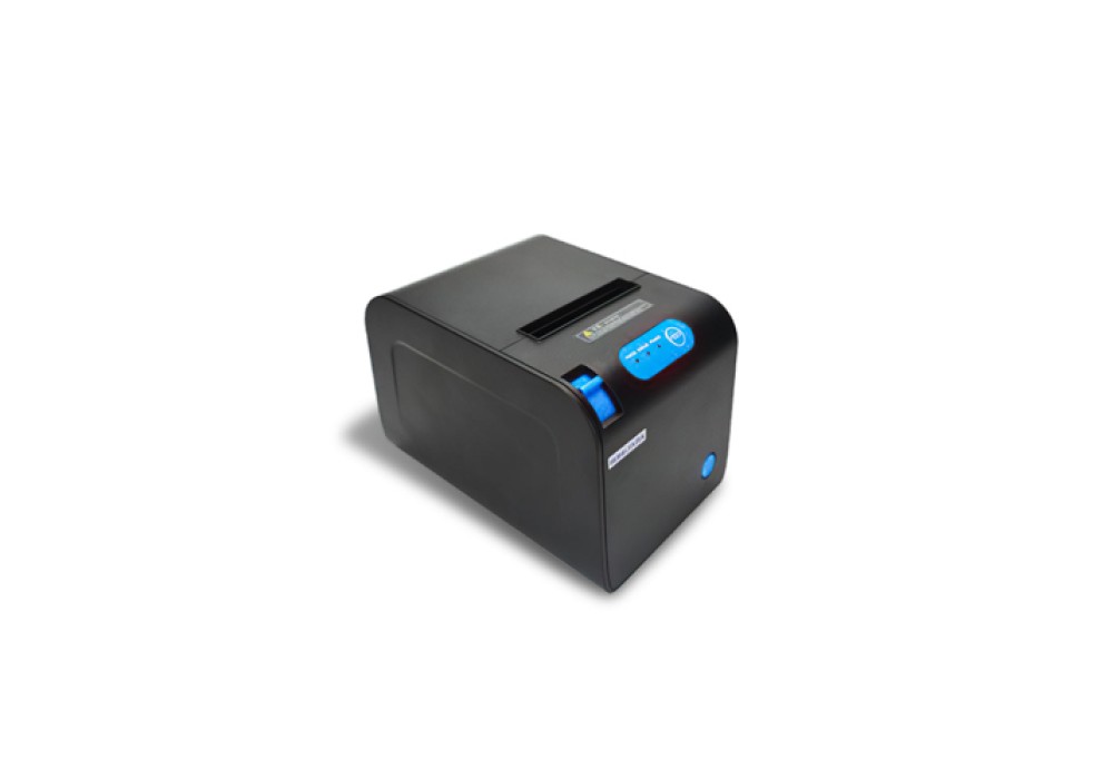 Rongta RP328-BU Thermal POS Receipt Printer (USB, Bluetooth)
