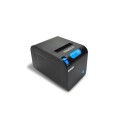 Rongta RP328-BU Thermal POS Receipt Printer (USB, Bluetooth)