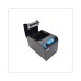 Rongta RP328-BU Thermal POS Receipt Printer (USB, Bluetooth)