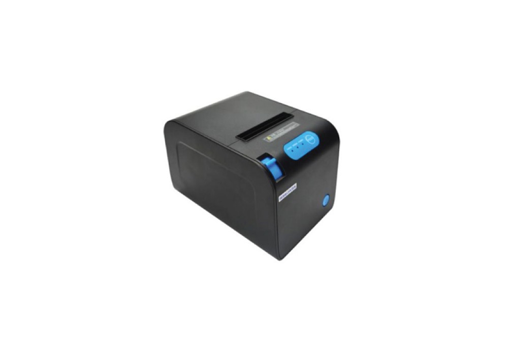 Rongta RP328-U Thermal POS Receipt Printer