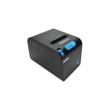 Rongta RP328-U Thermal POS Receipt Printer