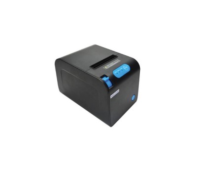Rongta RP328-U Thermal POS Receipt Printer