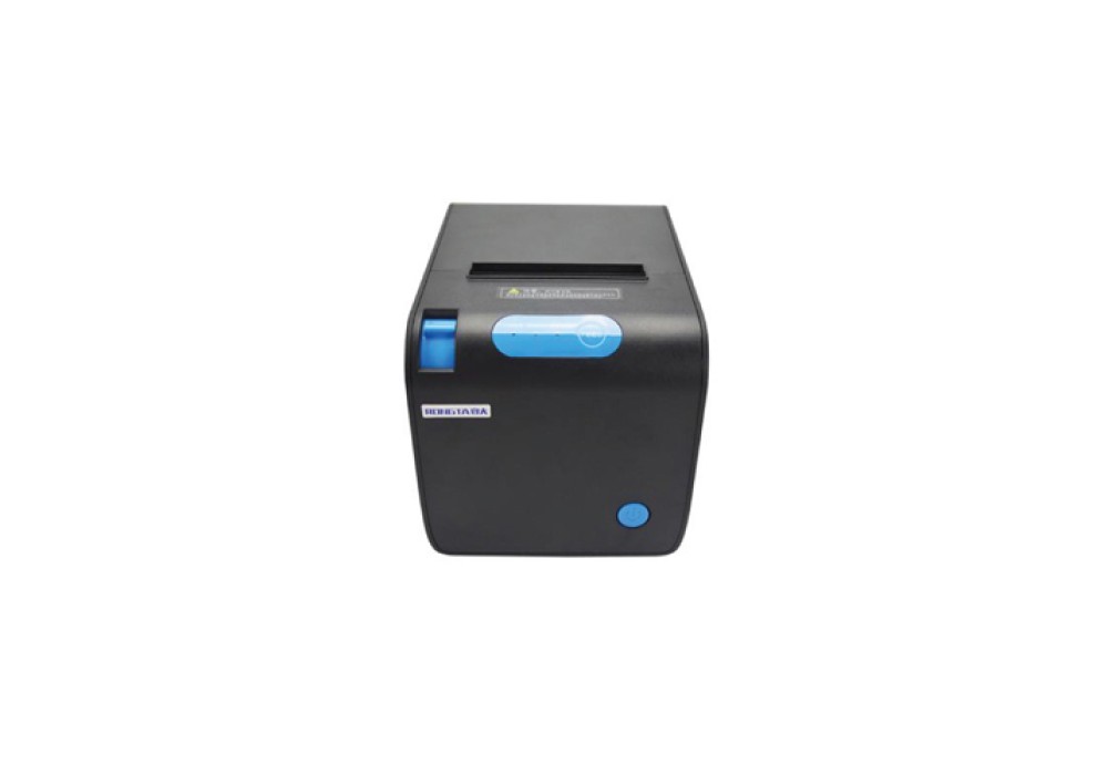Rongta RP328-U Thermal POS Receipt Printer