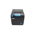 Rongta RP328-U Thermal POS Receipt Printer