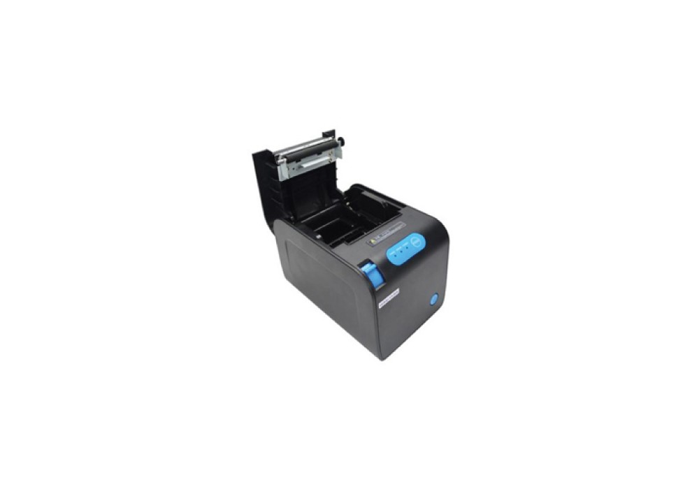 Rongta RP328-U Thermal POS Receipt Printer
