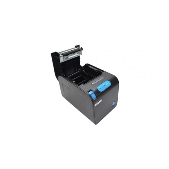 Rongta RP328-U Thermal POS Receipt Printer