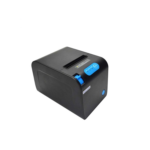 Rongta RP328-UW 80mm Thermal POS Receipt Printer
