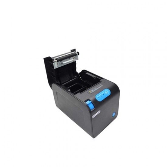 Rongta RP328-UW 80mm Thermal POS Receipt Printer