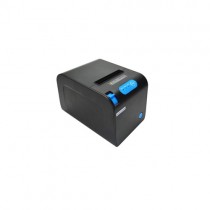 Rongta RP328-UP Thermal Receipt Printer
