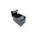 Rongta RP328-UP Thermal Receipt Printer