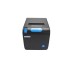 Rongta RP328-UP Thermal Receipt Printer