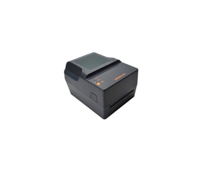 Rongta RP400H-USEP Thermal Transfer Label Barcode Printer