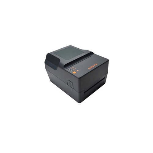Rongta RP400H-USEP Thermal Transfer Label Barcode Printer