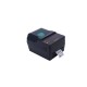 Rongta RP400H-USEP Thermal Transfer Label Barcode Printer