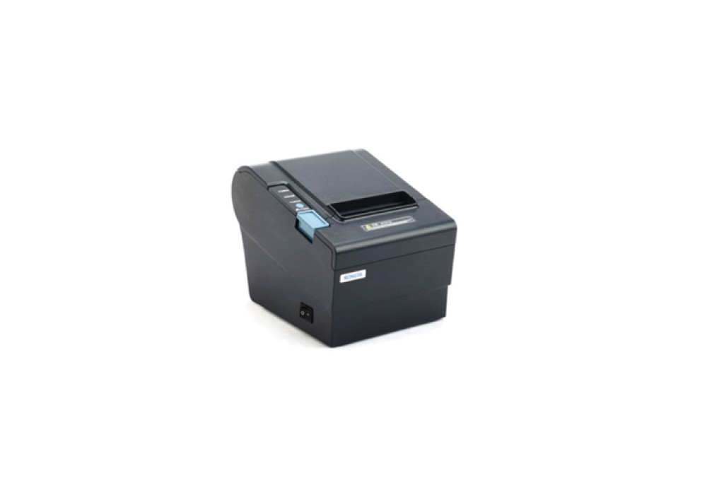 RONGTA RP804-USE THERMAL POS PRINTER