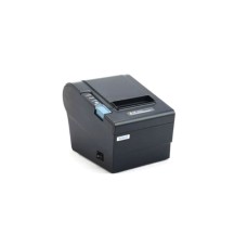 RONGTA RP804-USE THERMAL POS PRINTER