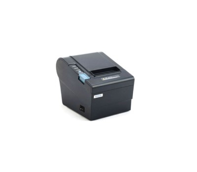 RONGTA RP804-USE THERMAL POS PRINTER