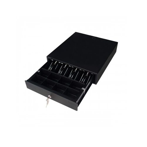  Rongta RT-410B2 Roller Cash Drawer