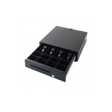  Rongta RT-425A Roller Cash Drawer